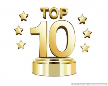 top10.jpeg top10.jpeg