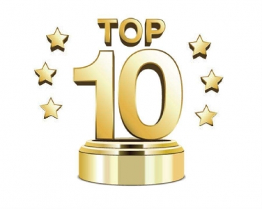 top10.jpeg top10.jpeg