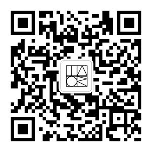 中国塔罗牌博物馆 中国塔罗牌博物馆